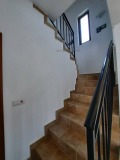 Продава КЪЩА, гр. Балчик, област Добрич, снимка 4