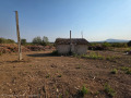 Продава ВИЛА, гр. Враца, в.з. Бистрец, снимка 4