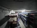 Продава МАГАЗИН, гр. София, Люлин 8, снимка 11