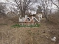 Продава ПАРЦЕЛ, с. Крайници, област Кюстендил, снимка 6