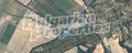 Продава ПАРЦЕЛ, с. Козаново, област Пловдив, снимка 2