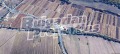 Продава ПАРЦЕЛ, с. Козаново, област Пловдив, снимка 3