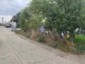 Продава ПАРЦЕЛ, гр. Стара Загора, Индустриална зона - запад, снимка 2