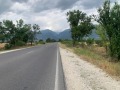 Продава ПАРЦЕЛ, гр. Карлово, област Пловдив, снимка 1