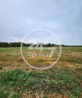 Продава ПАРЦЕЛ, с. Езерец, област Добрич, снимка 3