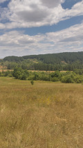 Продава ПАРЦЕЛ, гр. София, гр. Банкя, снимка 5