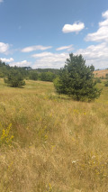 Продава ПАРЦЕЛ, гр. София, гр. Банкя, снимка 3