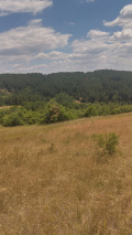 Продава ПАРЦЕЛ, гр. София, гр. Банкя, снимка 4