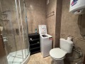 Продава  1-стаен област Бургас , гр. Свети Влас , 40 кв.м | 10893004 - изображение [2]