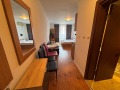 Продава  1-стаен област Бургас , гр. Свети Влас , 40 кв.м | 10893004 - изображение [4]