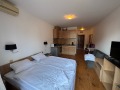 Продава  1-стаен област Бургас , гр. Свети Влас , 40 кв.м | 10893004 - изображение [12]