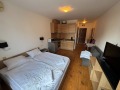 Продава  1-стаен област Бургас , гр. Свети Влас , 40 кв.м | 10893004 - изображение [8]