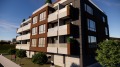 Продава 2-СТАЕН, град София, Бояна • 164759 € • 30680942 — Holmes.bg