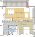 Продава 2-СТАЕН, град София, Бояна • 164759 € • 30680942 — Holmes.bg