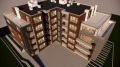 Продава 2-СТАЕН, град София, Бояна • 164759 € • 30680942 — Holmes.bg