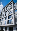 Продава 2-СТАЕН, град София, Банишора • 165100 € / 322907.53 лв. • 68675477 1