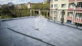 Продава 2-СТАЕН, град София, Банишора • 165100 € / 322907.53 лв. • 68675477 2