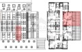 Продава 2-СТАЕН, град София, Банишора • 165100 € / 322907.53 лв. • 68675477 4