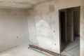 Продава 2-СТАЕН, град София, Банишора • 165100 € / 322907.53 лв. • 68675477 3
