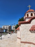 Продава 2-СТАЕН, област София, гр. Елин Пелин • 93600 € • 52334703 — Holmes.bg