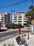 Продава 2-СТАЕН, област София, гр. Елин Пелин • 93600 € • 52334703 — Holmes.bg