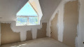 Продава 2-СТАЕН, област София, с. Нови хан • 105000 € • 96954389 — Holmes.bg