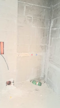 Продава 2-СТАЕН, област София, с. Нови хан • 105000 € • 96954389 — Holmes.bg