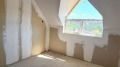 Продава 2-СТАЕН, област София, с. Нови хан • 105000 € • 96954389 — Holmes.bg