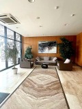 Продава 2-СТАЕН, град София, Дианабад • 340000 € / 664982.20 лв. • 55461454 16