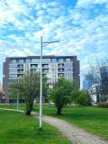 Продава 2-СТАЕН, град София, Дианабад • 340000 € / 664982.20 лв. • 55461454 3