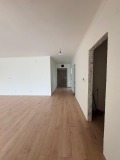 Продава 2-СТАЕН, град София, Дианабад • 340000 € / 664982.20 лв. • 55461454 10