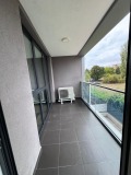 Продава 2-СТАЕН, град София, Дианабад • 340000 € / 664982.20 лв. • 55461454 13