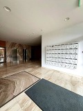 Продава 2-СТАЕН, град София, Дианабад • 340000 € / 664982.20 лв. • 55461454 15