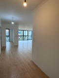 Продава 2-СТАЕН, град София, Дианабад • 340000 € / 664982.20 лв. • 55461454 4