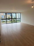 Продава 2-СТАЕН, град София, Дианабад • 340000 € / 664982.20 лв. • 55461454 7