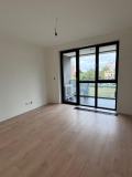 Продава 2-СТАЕН, град София, Дианабад • 340000 € / 664982.20 лв. • 55461454 9