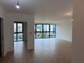 Продава 2-СТАЕН, град София, Дианабад • 340000 € / 664982.20 лв. • 55461454 2
