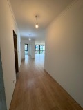 Продава 2-СТАЕН, град София, Дианабад • 340000 € / 664982.20 лв. • 55461454 1