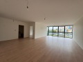 Продава 2-СТАЕН, град София, Дианабад • 340000 € / 664982.20 лв. • 55461454 6