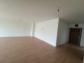 Продава 2-СТАЕН, град София, Дианабад • 340000 € / 664982.20 лв. • 55461454 8