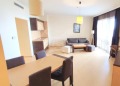 Продава 2-СТАЕН, област Бургас, к.к. Слънчев бряг • 86000 € / 168201.38 лв. • 98064848 5