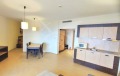 Продава 2-СТАЕН, област Бургас, к.к. Слънчев бряг • 86000 € / 168201.38 лв. • 98064848 3