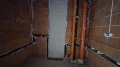 Продава  2-стаен град Пловдив , Гагарин , 79 кв.м | 80512426 - изображение [7]