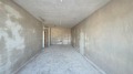 Продава  2-стаен град Пловдив , Гагарин , 79 кв.м | 80512426 - изображение [5]