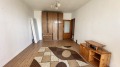 Продава  2-стаен област Пловдив , гр. Карлово , 66 кв.м | 14411418 - изображение [8]