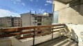 Продава  2-стаен област Пловдив , гр. Карлово , 66 кв.м | 14411418 - изображение [9]