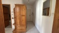 Продава  2-стаен област Пловдив , гр. Карлово , 66 кв.м | 14411418 - изображение [10]