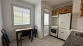Продава  2-стаен област Пловдив , гр. Карлово , 66 кв.м | 14411418 - изображение [2]