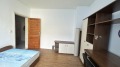 Продава  2-стаен област Пловдив , гр. Карлово , 66 кв.м | 14411418 - изображение [5]