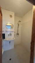 Продава  2-стаен област Пловдив , гр. Карлово , 66 кв.м | 14411418 - изображение [6]